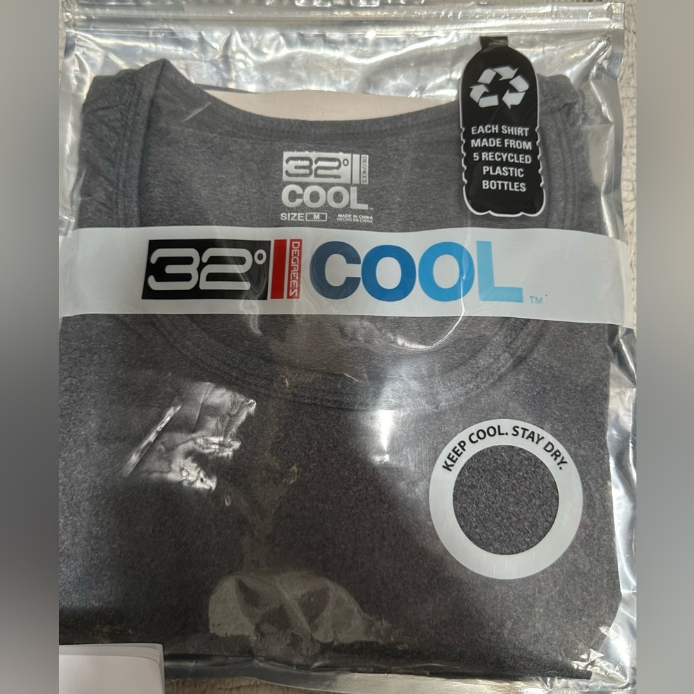 Workout Bundle - image 5